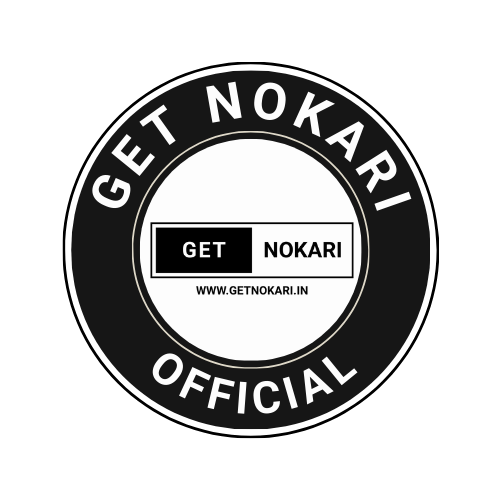 GET NOKARI